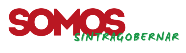 SOMOS Sintragobernar