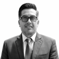 Foto del avatar