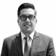 Hugo Andrés Ruiz Jojoa