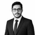 Foto del avatar