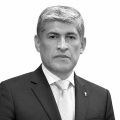 Foto del avatar