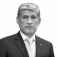Álvaro Montenegro Calvachy
