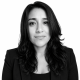 Andrea Folleco Rodriguez