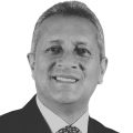 Foto del avatar