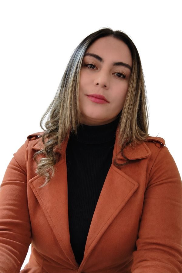 Imagen Opinion