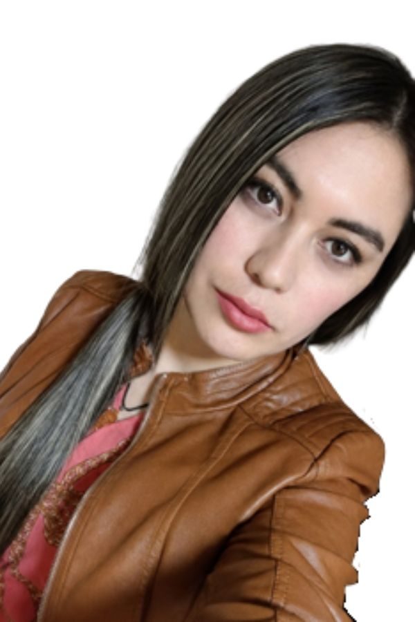 Imagen Opinion Daniela 2
