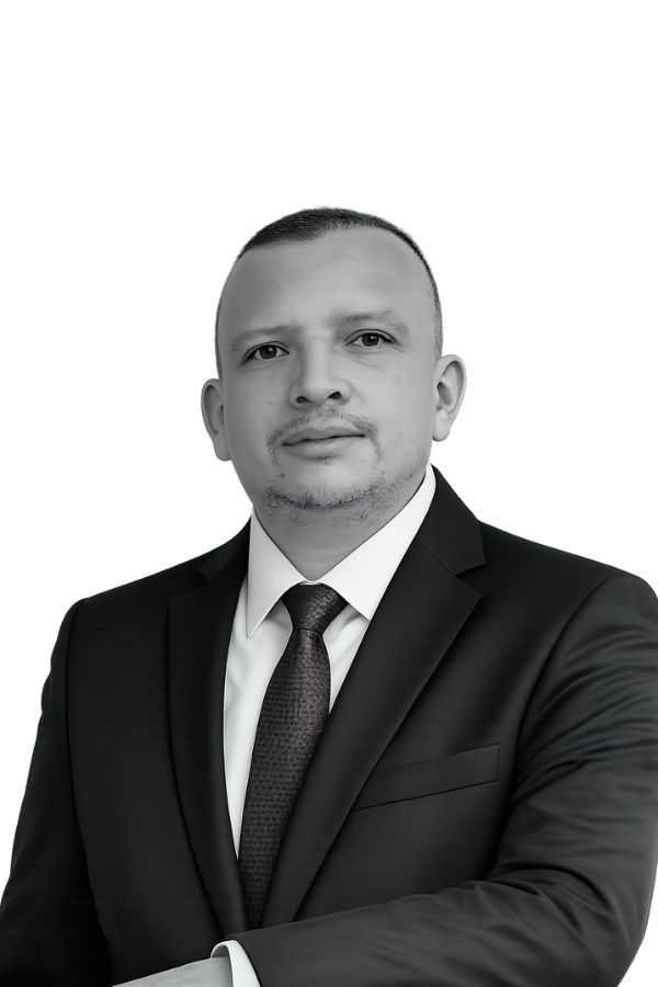 Imagen Opinion Jhan Carlo