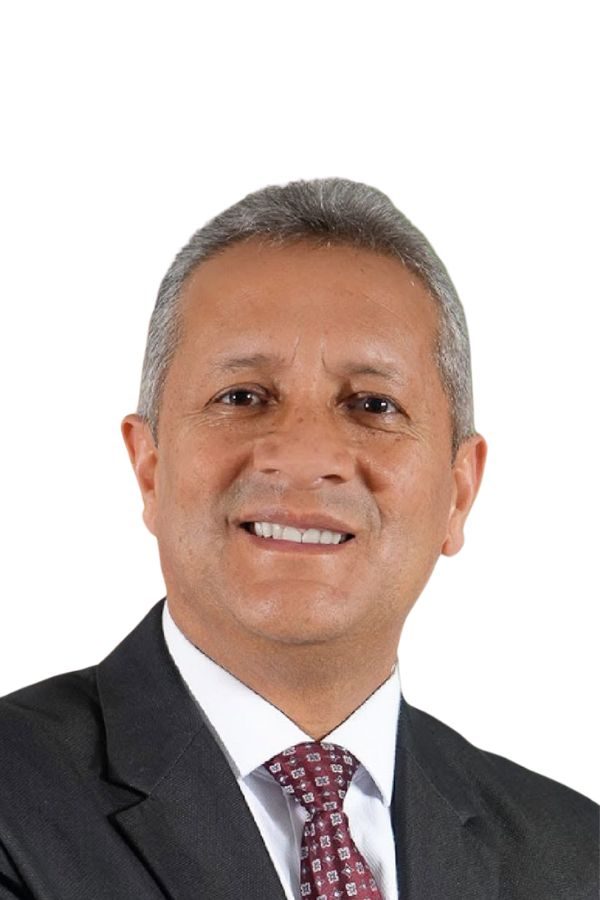 Imagen Opinion